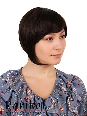 Парик Marcella 8