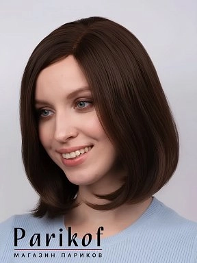 Парик HH Magnetic 2