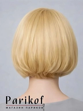 Парик HH Irma mono 613