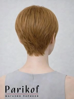 Парик HH Matilda 27