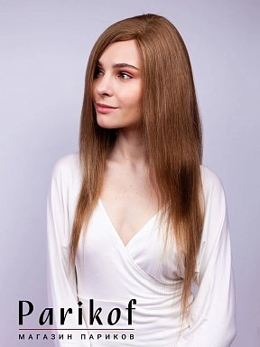 Парик HH Elaine mono 14