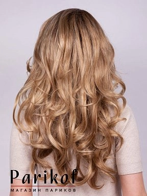 Парик Orleana termo 928