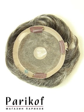 Накладка TP-6x6 HH mono 44