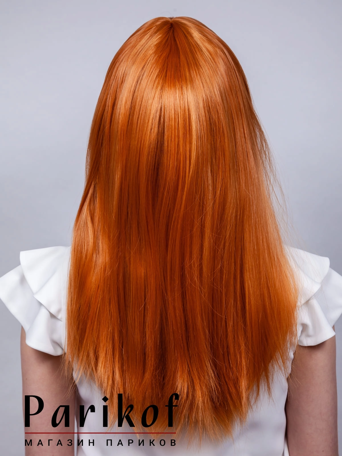 Парик Venera 375