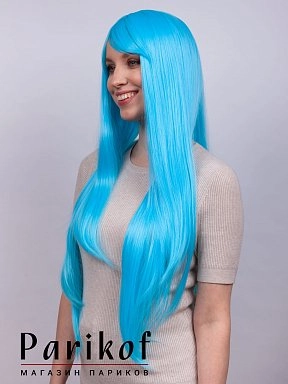 Парик RUS-31A hty85c