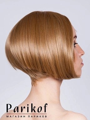 Парик New York termo 15