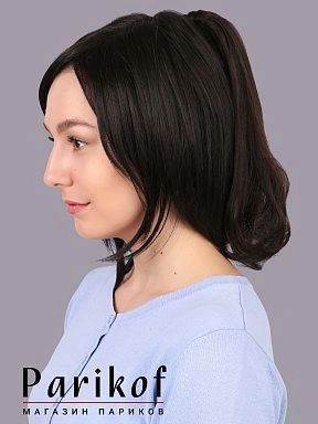 Шиньон Rada-T 4