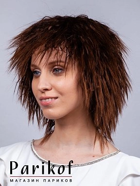 Парик Brandy 2t30