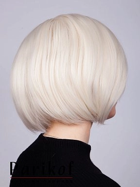 Парик Lassie short 60