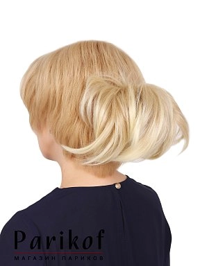 Шиньон iva 15bt613