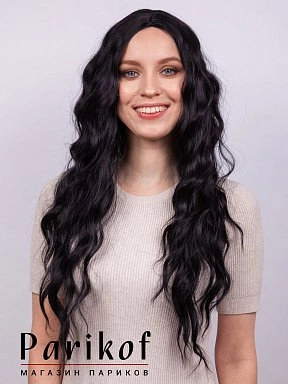 Парик Sketch 1b