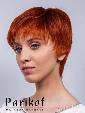 Парик Stylish 130A