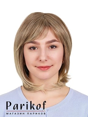 Парик Amelia mono 12.26r