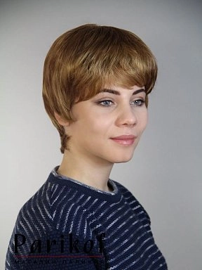 Парик Augusta 30.25