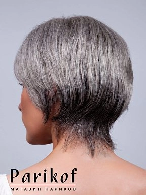 Парик HH Positivo 51.44