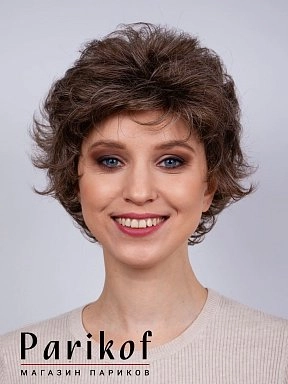 Парик Abigail 36