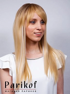 Парик Honey T33.86.1001