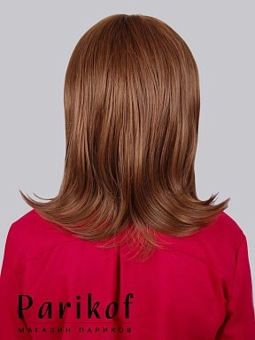 Парик Amelia mono 30