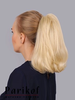 Шиньон Rada-T 122