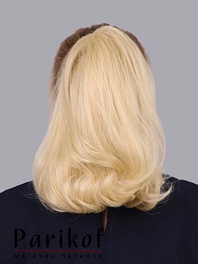 Шиньон Rada-T 122