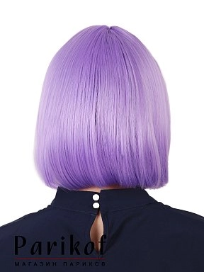 Парик DW-1201 hty 55c