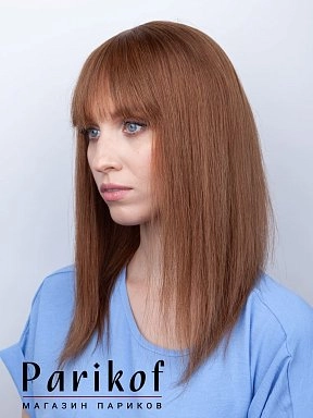 Накладка VIP-top-mono-03 HH 8