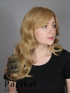 Парик Allison mono 20