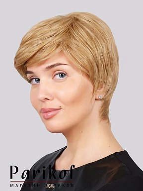 Парик Rose 15
