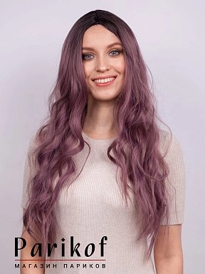 Парик Allure R2.boteng