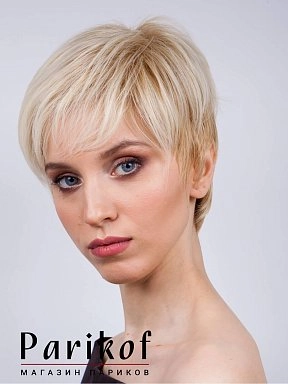 Парик Brief 27.613