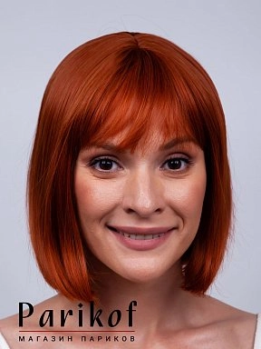 Парик Ruby 130a