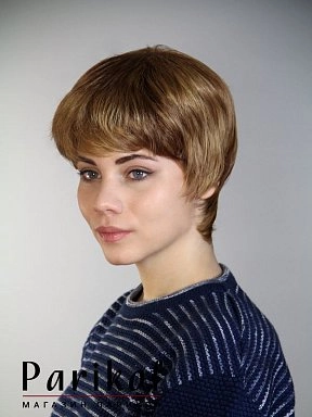 Парик Augusta 30.25