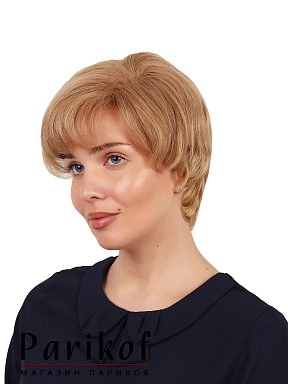 Парик HH Mina mono 12.613