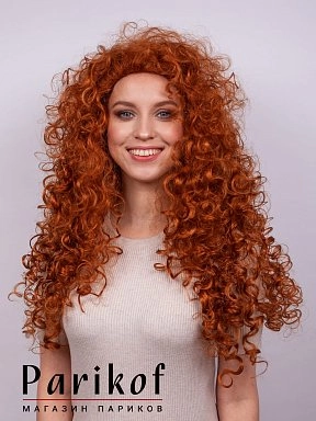Парик 1218 Lioness 130A