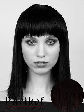 Парик Aida AT 4