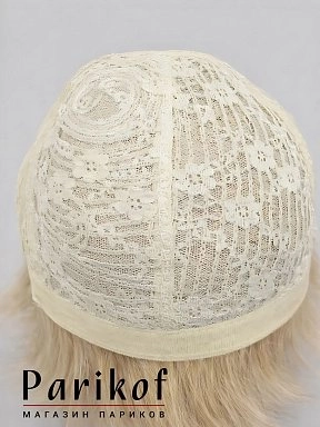 Парик HH Moment 8