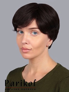 Парик Jada 6