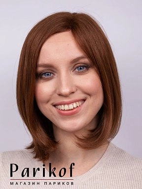 Парик HH Magnetic 6