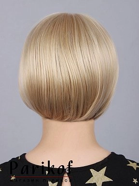 Парик Karessa G16