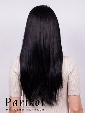 Парик Priscilla 1