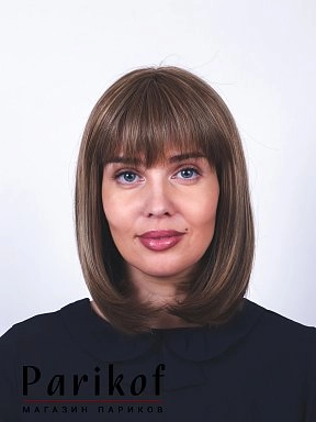 Парик Romina 14.16.12