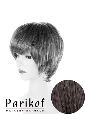 Парик Kit 1.2