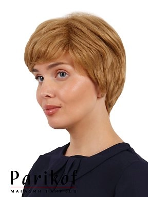 Парик HH Gill 15