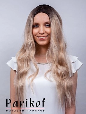 Парик Colleen T-19