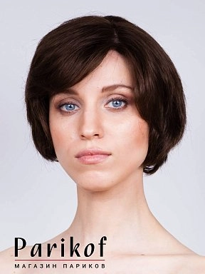 Парик MTS-011 8