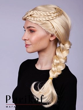 Парик Reyna 613