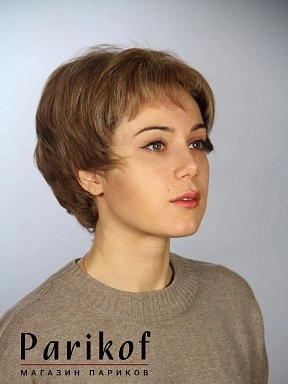 Парик HH Zelinda mono 12.613