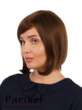 Парик Mary mono 10
