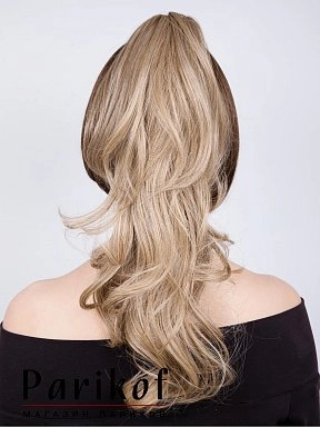 Шиньон Silvia 24