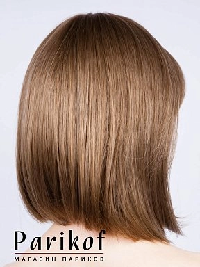 Парик Melissa mono 14